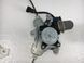 Склопідйомник задній лівий CHEVROLET CAPTIVA 2006-2011 (№25937971) 96624334, 96624334, A