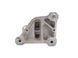 Кронштейн рульової рейки правий HONDA CR-V 2010-2012 53434SWYG01, 53434SWYG01, A
