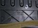 Дефлектор воздушный LAND ROVER RANGE ROVER EVOQUE L538 2011-2015 (GJ32014L21AA) LR025174, LR025174, A