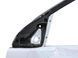 Дверь передняя левые LAND ROVER DISCOVERY SPORT L550 2014-2019 LR061283, LR061283, B