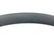 Накладка крыла передняя левая внешняя OPEL MOKKA 2012-2016 95142689, 95142689, B