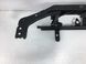 Панель передня NISSAN PATHFINDER R51 2005-2014 F2500EB3MA, F2500EB3MA, A