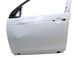 Дверь передняя левые LAND ROVER DISCOVERY SPORT L550 2014-2019 LR061283, LR061283, B