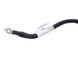 Клемма LAND ROVER DISCOVERY SPORT L550 2019- K8D214301AC, K8D214301AC, A