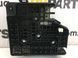 Блок запобіжників HYUNDAI SANTA FE CM 2006-2009 91950-2B630, 91950-2B630, A
