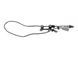 Датчик кисню LAND ROVER DISCOVERY SPORT L550 2019- K8D29G444AD, K8D29G444AD, A