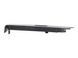 Накладка на кнопку передняя правая LAND ROVER RANGE ROVER EVOQUE L538 2015-2018 (LR028059) BJ3223879E, BJ3223879E, A