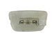 Плафон багажника VOLVO XC60 2008-2013 30754443, 30754443, A