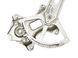 Стеклоподъемник передний правый TOYOTA RAV4 CA30W 2005-2010 69801-52080, 69801-52080, A