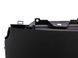 Бардачок LAND ROVER DISCOVERY SPORT L550 2014-2019 (дефект ручки) 16A1348LA9, 16A1348LA9, B