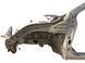 Чверть автомобіля передня ліва HONDA CR-V 2006-2010 04645SWWE00ZZ, 04645SWWE00ZZ, A