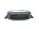 Блок управления ручным тормозом VOLVO S60 Y20 2013-2018 31445647, 31445647, A