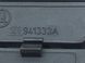 Регулятор подсветки приборов SKODA SUPERB 3T 2008&ndash;2013 1Z0941333A, 1Z0941333A, A