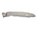 Пильник переднього крила правий LAND ROVER FREELANDER 2 L359 2006-2010 LR016875, LR016875, B