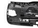 Карта кришки багажника AUDI Q3 F3 2018-2025 83A867979, 83A867979, A