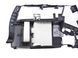 Карта багажного відсіку права HONDA CR-V 2006-2010 (84610SWAA01050) 84635SWWE01ZA, 84635SWWE01ZA, A