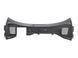 Панель лобового стекла/жабо VOLVO V60 Y20 2013-2018 31402675, 31402675, A