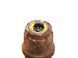 Подушка безопасности верхняя правая TOYOTA RAV4 CA30W 2005-2010 62170-42040, 62170-42040, A