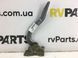 Петля капота ліва SUBARU OUTBACK B15 2015-2019 57260AL01A9P, 57260AL01A9P, A