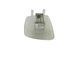 Плафон багажника VOLVO XC60 2008-2013 30754443, 30754443, A