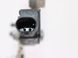 Клемма LAND ROVER DISCOVERY SPORT L550 2019- K8D214301AC, K8D214301AC, A