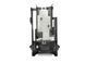 Чехол рулевой колонки нижний MINI COUNTRYMAN R60 2010-2016 51459801679, 51459801679, A