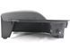 Накладка багажного відсіку верхня ліва VOLVO V50 P12 2010-2012 39882106, 39882106, B