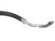 Трубка кондиціонера HONDA CR-V 2006-2010 80311SWYG01, 80311SWYG01, A
