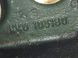 Кронштейн опори двигуна LAND ROVER FREELANDER L314 1997-2003 KKU103180, KKU103180, A