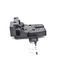 Замок кришки багажника LAND ROVER RANGE ROVER SPORT L320 2005-2009 (скла) FQR500170, FQR500170, A