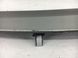 Накладка торпедо права ACURA ILX 2012-2018 77240-TX6-A11ZA, 77240-TX6-A11ZA, B
