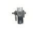 Подушка двигателя передняя TOYOTA VERSO WAR20 2012-2018 12361-0X010, 12361-0X010, A