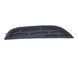 Заглушка протитуманної фари нижня передня ліва LAND ROVER RANGE ROVER EVOQUE L538 2011-2015 BJ3215A299CB, BJ3215A299CB, A