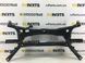 Підрамник задній HONDA INSIGHT 2018-2022 50300-TBA-A01, 50300-TBA-A01, A