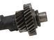 Шестерня коробки передач HYUNDAI SANTA FE CM 2006-2009 (заднього ходу) 43310-38000, 43310-38000, A