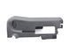Чехол рулевой колонки нижний MINI COUNTRYMAN R60 2010-2016 51459801679, 51459801679, A