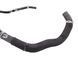 Патрубок радиатора верхний правый NISSAN ROGUE T33 2023- 21501-6RF0B, 21501-6RF0B, A