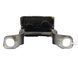 Петля кришки багажника VOLVO V60 Y20 2013-2018 31335291, 31335291, A