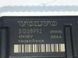 Блок управління центральним замком VOLVO XC60 2008-2013 31268992, 31268992, A
