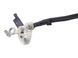 Клемма LAND ROVER DISCOVERY SPORT L550 2019- K8D214301AC, K8D214301AC, A