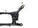 Подрамник задний LAND ROVER DISCOVERY SPORT L550 2019- (K8D25K091AC) LR133938, LR133938, A