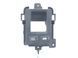 Накладка центральної консолі SUBARU OUTBACK B15 2015-2019 92133AL01A, 92133AL01A, A