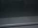 Двері передні ліві NISSAN NAVARA D40 2005-2010 H01015X0MA, H01015X0MA, B