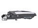 Ручка двери внутренняя передняя задняя левая HONDA CR-V 2006-2010 72160SWAA02ZA, 72160SWAA02ZA, A