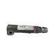 Вал рульової колонки нижній TOYOTA AVENSIS T27 2009-2011 45221-05040, 45221-05040, A