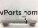 Ручка стелі передня задня права HYUNDAI TUCSON TL 2015-2018 85340-D3010-TTX, 85340-D3010-TTX, A