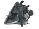 Фара передня права NISSAN PATHFINDER R51 2005-2014 26010EB30B, 26010EB30B, B