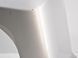 Бампер задній NISSAN PATHFINDER R51 2005-2014 H5022EB320, H5022EB320, B
