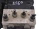 Блок ABS VOLVO XC60 2008-2013 30681619, 30681619, A