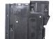 Защита днища левый AUDI Q5 2008-2012 8R0825207C, 8R0825207C, B